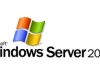 Windows Server 2003 x64 Edition용 보안 업데이트(KB944653) 한글판 썸네일